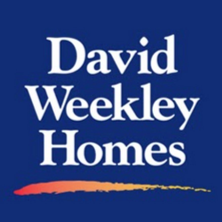 James Hardie Earns Distinguished David Weekley Homes’ 2021 Award