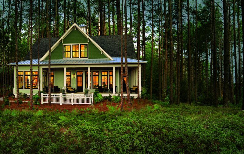James Hardie Global: Celebrate Earth Day by supporting sustainability